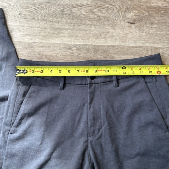 Lululemon commission pant slim - Picture 5 of 17